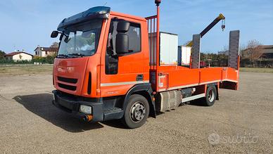 Iveco 75el16