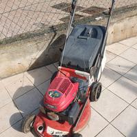 tosaerba scoppio HONDA