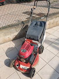 tosaerba scoppio HONDA