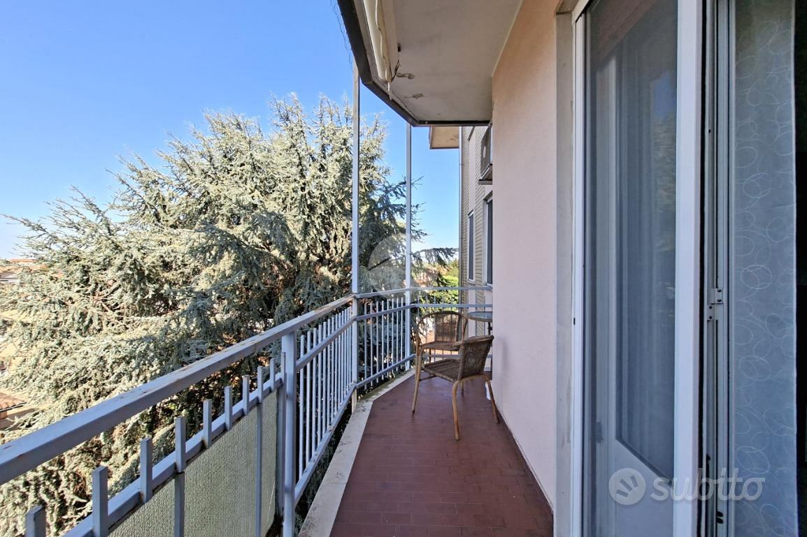 Appartamento – Vittuone, Milano - Vista 5