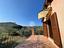 Immagine 11