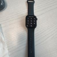 Apple watch serie 8