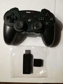 Controller PS3 