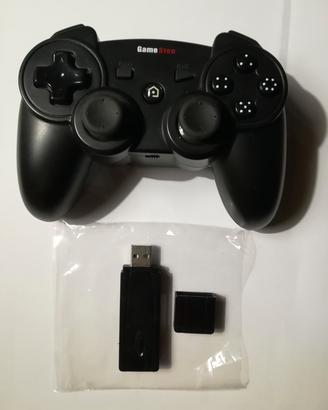 Controller PS3 