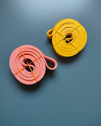 elastici