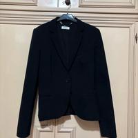 blazer donna max&co, giacche eleganti donna, XXS