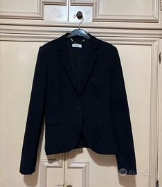 blazer donna max&co, giacche eleganti donna, XXS