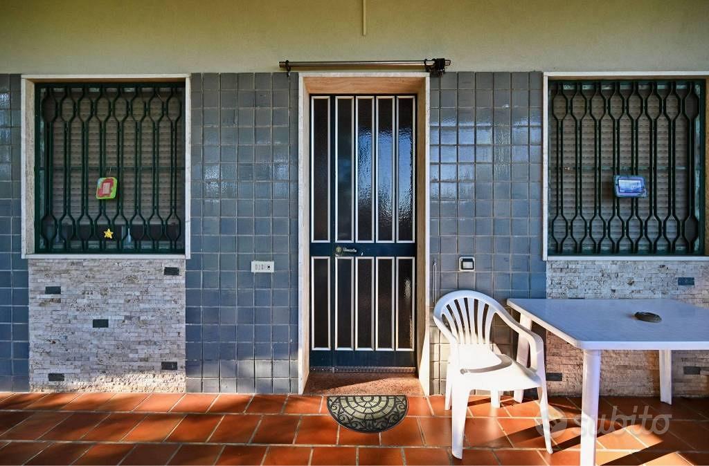 Villa di 140 m² con 5 locali a Putignano - View 6