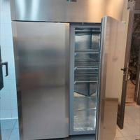 banco attrezzature bar