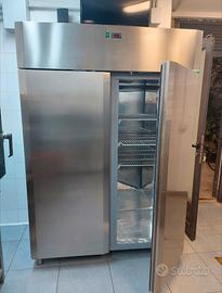 banco attrezzature bar