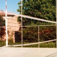 Rete da pallavolo