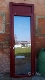 Porta finestra