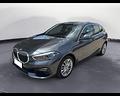 bmw-serie-1-118d-business-advantage-auto