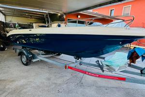 Ranieri Soverato 19 Limited Edition 2002