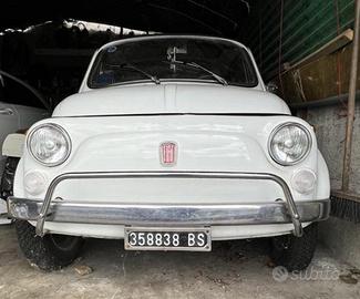 500 l