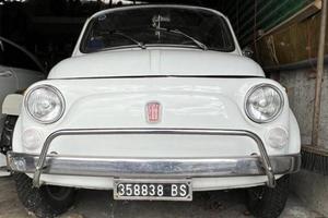 500 l