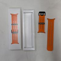 Cinturino ORIGINALE Samsung Watch 7 ultra