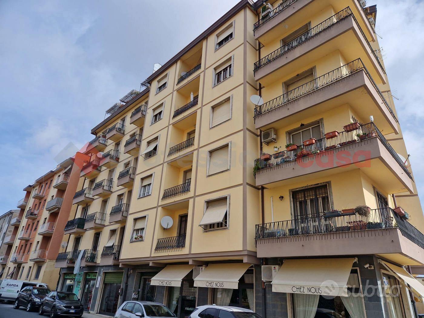 Appartamento Pisa [L290VRG] (Porta a piagge)