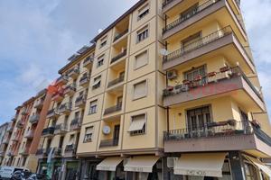 Appartamento Pisa [L290VRG] (Porta a piagge)