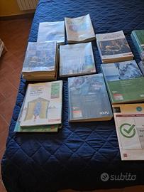 libri di testo