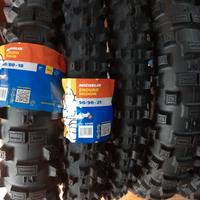 Gomme da enduro 