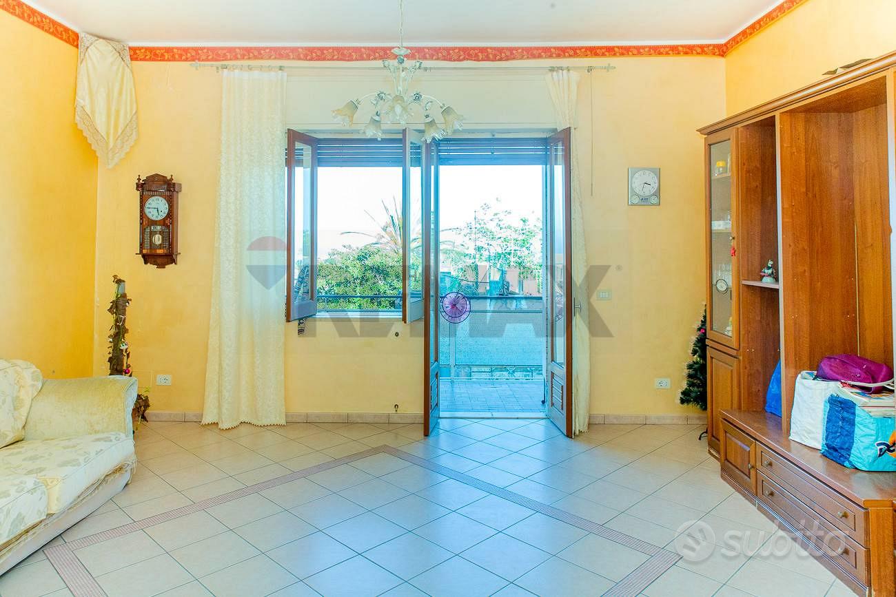 Apartment in Acireale, Guardia - Vista 2