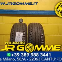 165/65/14 KLEBER Estive 70%