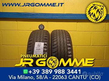 165/65/14 KLEBER Estive 70%