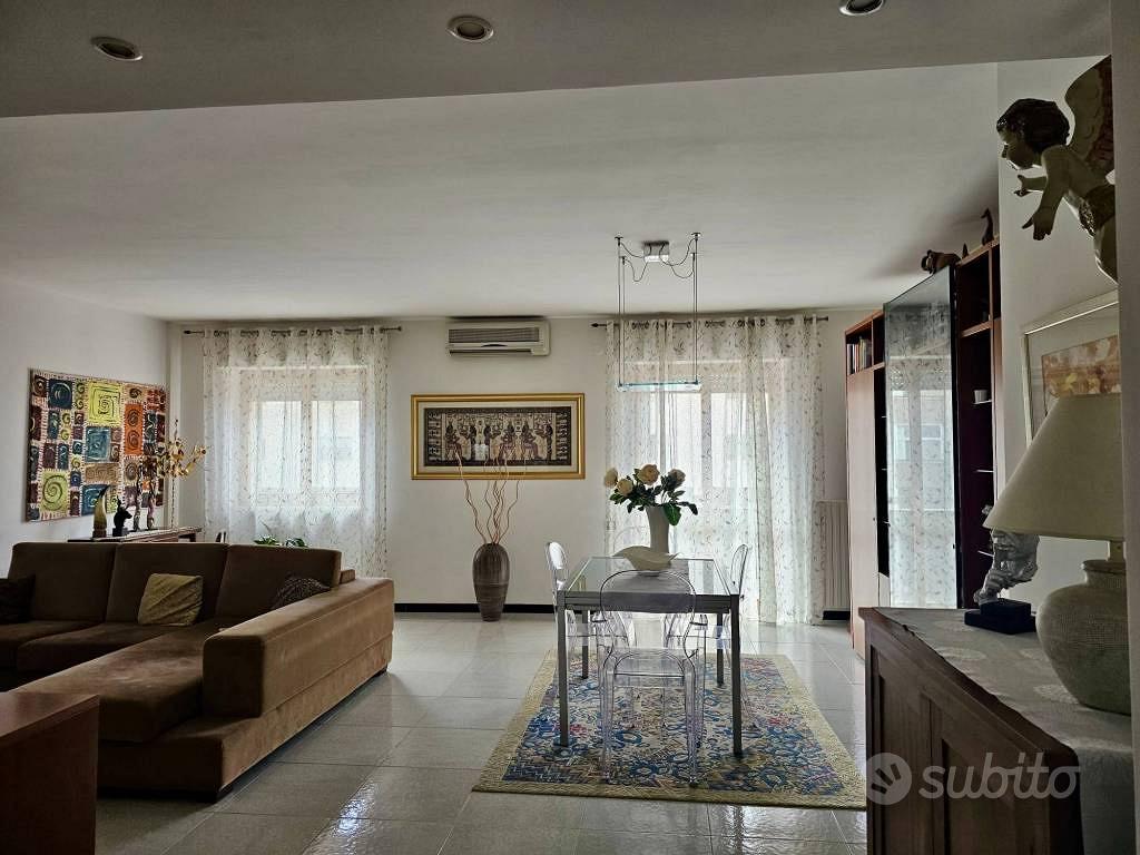 Appartamento – Matera - Vista 4