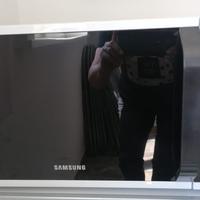 Microonde prezzo trattabile