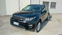 land-rover-discovery-sport-2-0-td4-180-cv-hse-aut