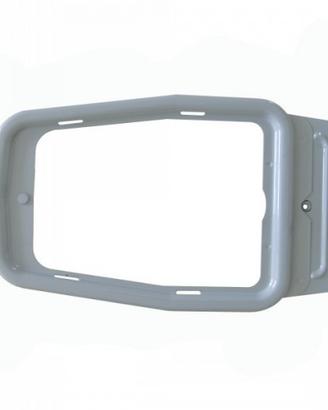Piastra portapacchi per Vespa 50 Special 125 Prima