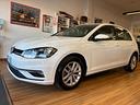 volkswagen-golf-1-0-tsi-115-cv-5p-business-bluemo
