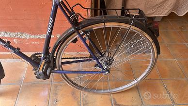 Bici vintage