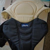 Marsupio  porta bambino 