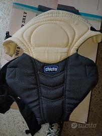 Marsupio  porta bambino 