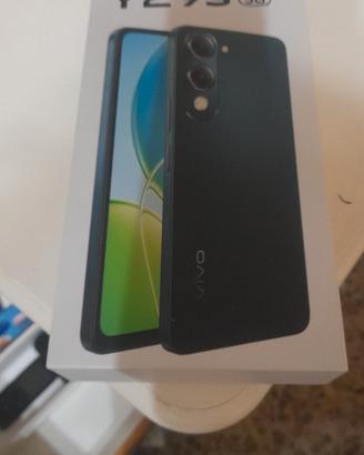 Vivo y29s 5G