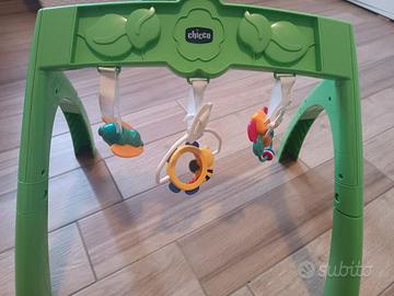 Palestrina per neonati 