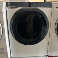 Ivis store elettrodomestici