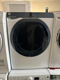 Ivis store elettrodomestici