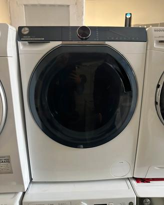 Ivis store elettrodomestici