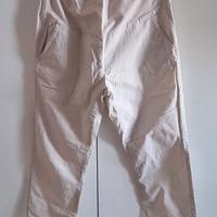 Pantalone premaman
