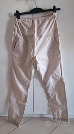 Pantalone premaman