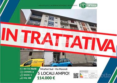 5 LOCALI AMPIO!