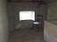 Immagine 9