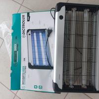 Lampada antizanzare Dictrolux 30W