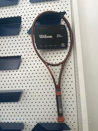 Wilson Pro Staff 97L V14