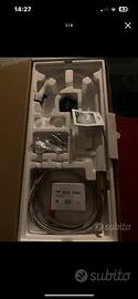 Rubinetto Miscelatore KWC EVO