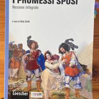 I Promessi Sposi - versione integrale