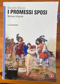 I Promessi Sposi - versione integrale